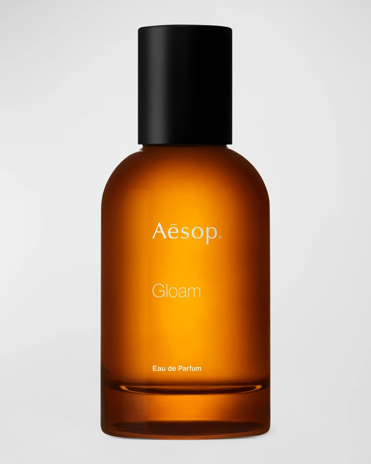 AESOP GLOAM EAU DE PARFUM - 1.7 OZ