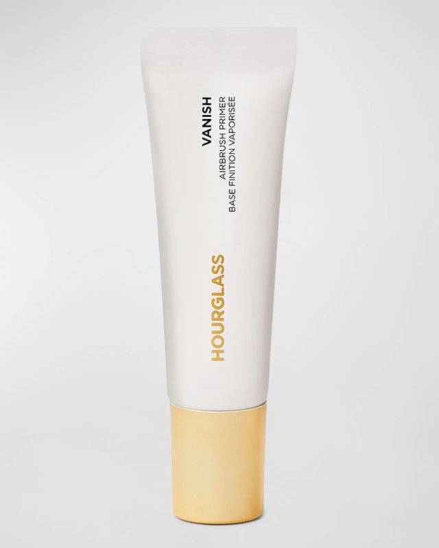 HOURGLASS COSMETICS VANISH AIRBRUSH TRAVEL SIZE PRIMER - 0.33 OZ