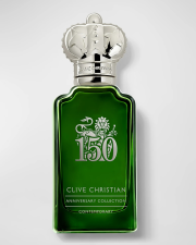 CLIVE CHRISTIAN 150TH ANNIVERSARY CONTEMPORARY COLOGNE - 1.7 OZ