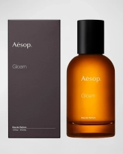 AESOP GLOAM EAU DE PARFUM - 1.7 OZ