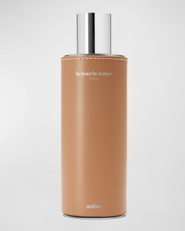 LA BOUCHE ROUGE AMBRE L'EXTRAIT DE PARFUM - 3.3 OZ