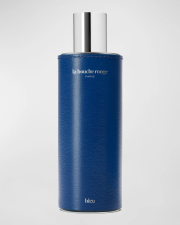 LA BOUCHE ROUGE BLEU L'EXTRAIT DE PARFUM - 3.3 OZ