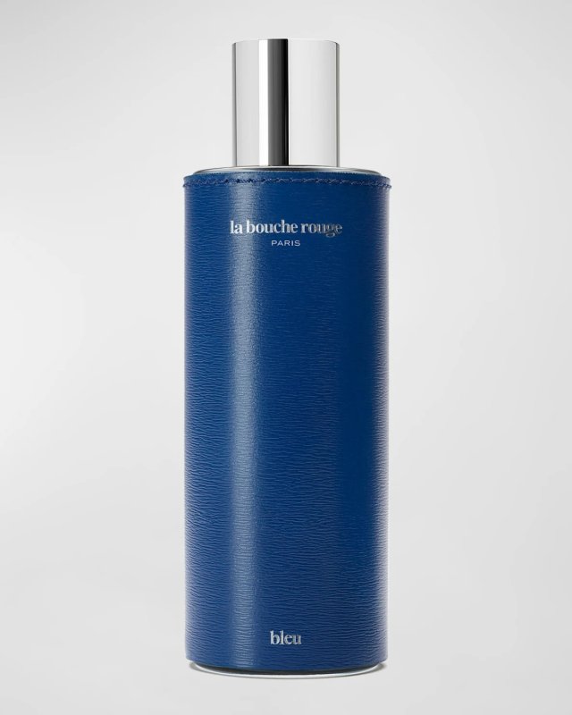 LA BOUCHE ROUGE BLEU L'EXTRAIT DE PARFUM - 3.3 OZ