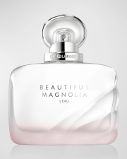 ESTEE LAUDER BEAUTIFUL MAGNOLIA L'EAU EAU DE TOILETTE SPRAY - 1.7 OZ