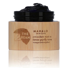 MAHALO THE BEAN MASK - 50 ML