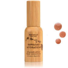 MAHALO THE HAWAIIAN HYDRATION - 10 ML