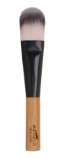 MAHALO THE BAMBOO TREATMENT BRUSH