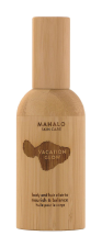 MAHALO THE VACATION GLOW - 100 ML