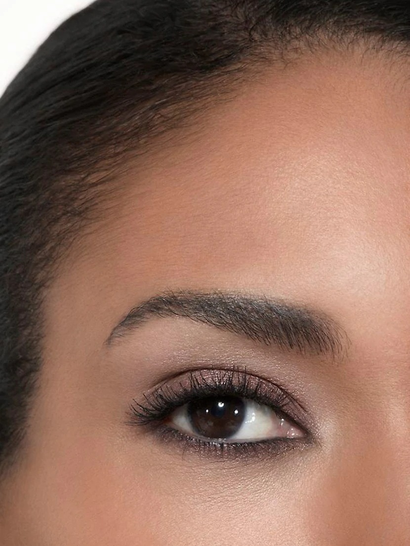 CHANEL LES BEIGES HEALTHY GLOW NATURAL EYESHADOW PALETTE