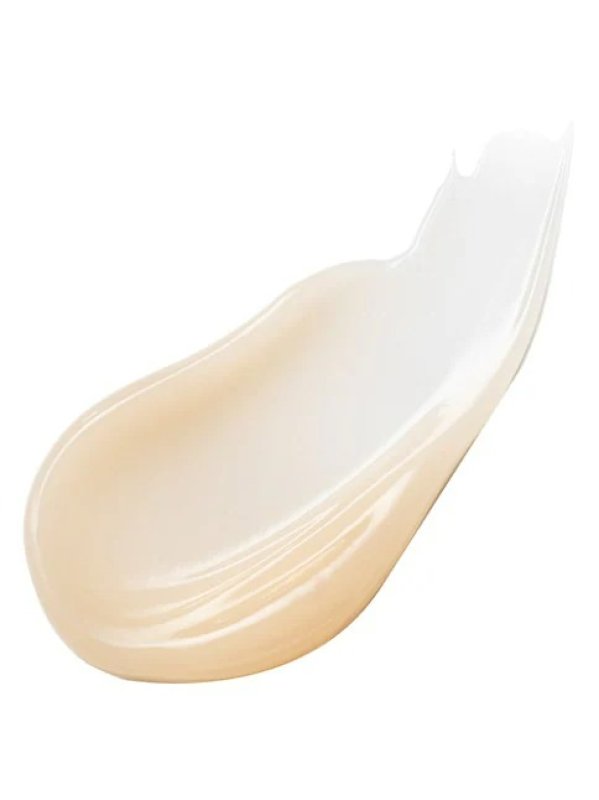 ESTéE LAUDER ADVANCED NIGHT REPAIR EYE GEL-CREAM