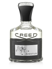 CREED AVENTUS EAU DE PARFUM  - 1.7 OZ