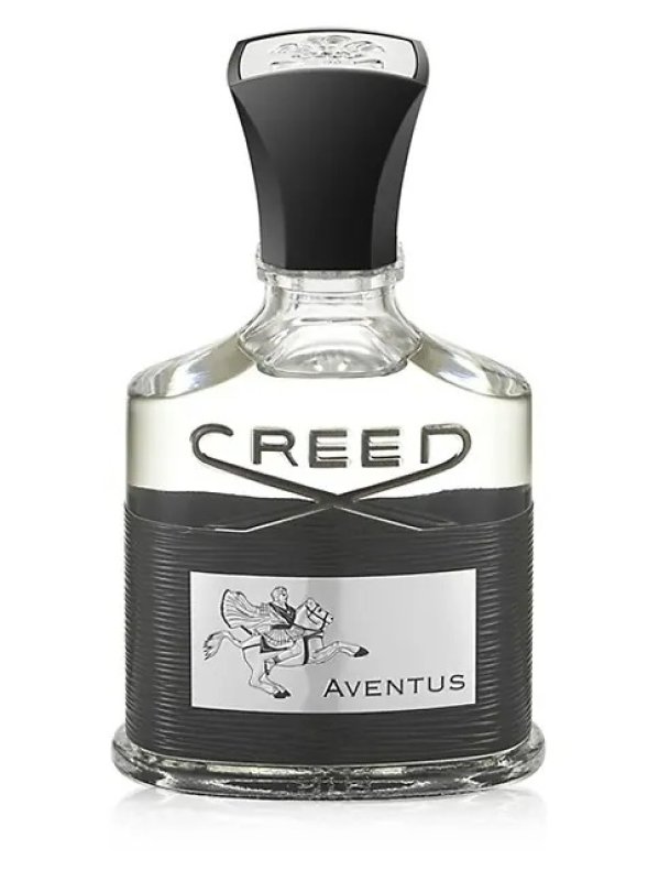 CREED AVENTUS EAU DE PARFUM  - 1.7 OZ