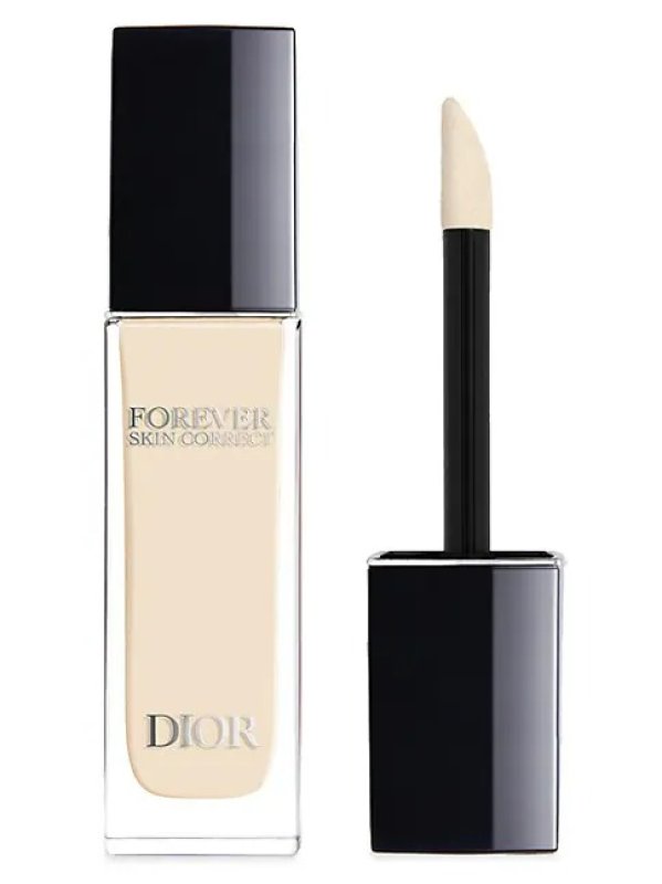 DIOR DIOR FOREVER SKIN CORRECT FULL-COVERAGE CONCEALER