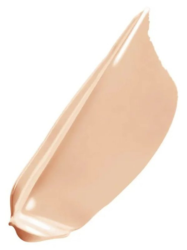 DIOR DIOR FOREVER SKIN CORRECT FULL-COVERAGE CONCEALER