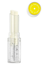 SUPERGOOP LIPSCREEN SHEER SPF 30