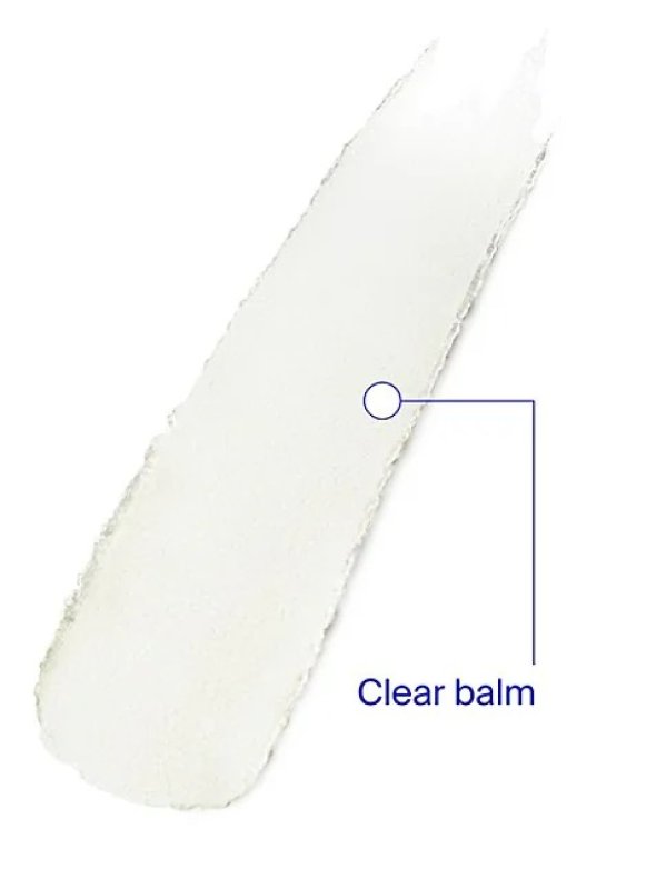 SUPERGOOP LIPSCREEN SHEER SPF 30