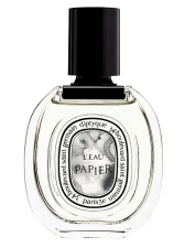DIPTYQUE L'EAU PAPIER EAU DE TOILETTE - 1.7 OZ