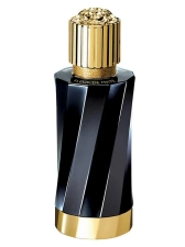 VERSACE FLEUR DE MATé EAU DE PARFUM - 3.4 OZ