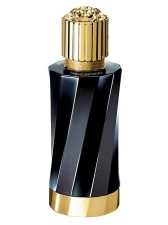 VERSACE TABAC IMPéRIAL EAU DE PARFUM - 3.4 OZ