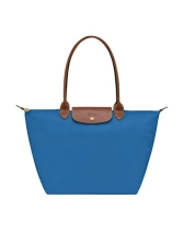 LONGCHAMP LE PLIAGE LARGE SHOULDER TOTE BAG