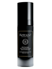 RETROUVé REVITALIZING EYE CONCENTRATE SKIN HYDRATOR