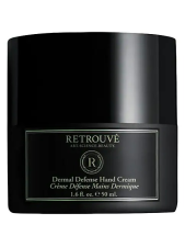 RETROUVé DERMAL DEFENSE HAND CREAM