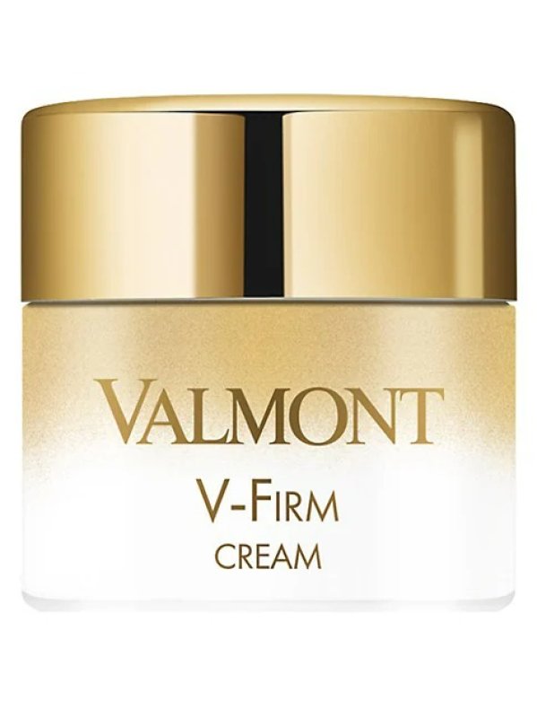 VALMONT V-FIRM CREAM