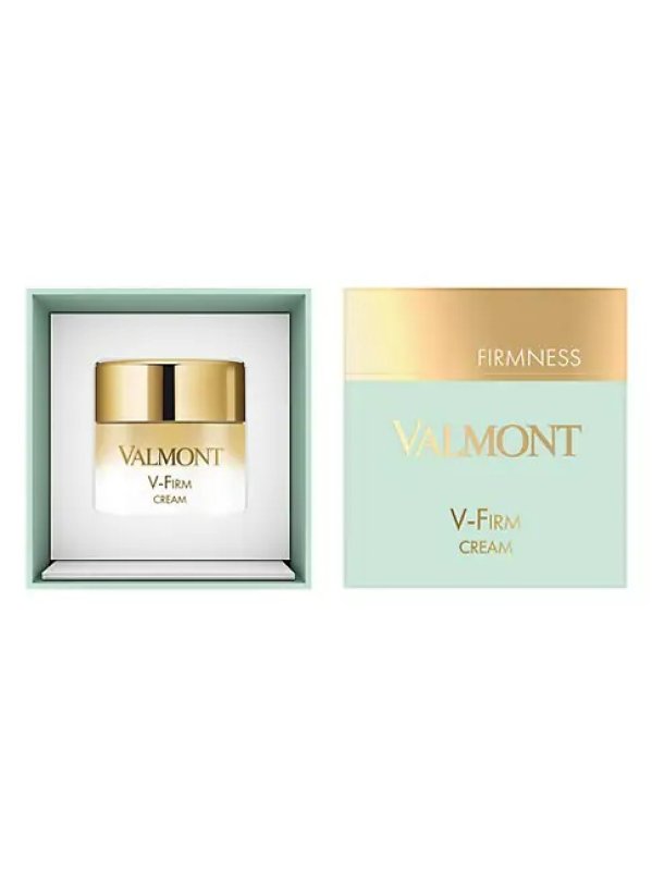 VALMONT V-FIRM CREAM