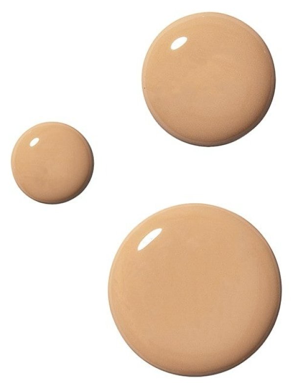 ODACITé SPF 50 FLEX-PERFECTING™ MINERAL DROPS TINTED SUNSCREEN  - 1 FL OZ