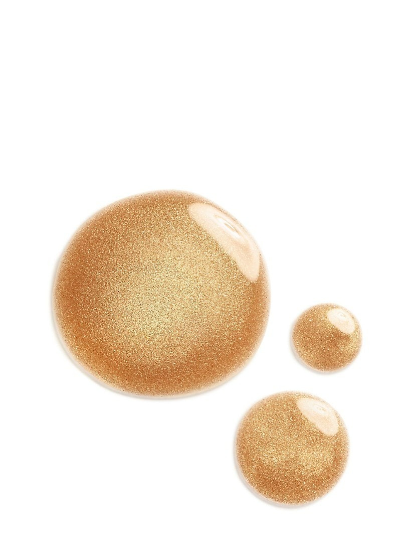 CHANEL LES BEIGES TRAVEL-SIZE HEALTHY GLOW ILLUMINATING OIL