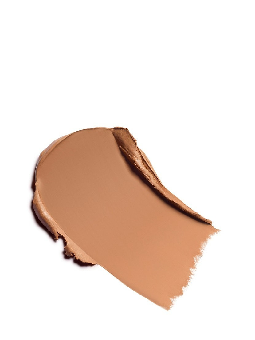 CHANEL LES BEIGES  TRAVEL-SIZE HEALTHY GLOW BRONZING CREAM