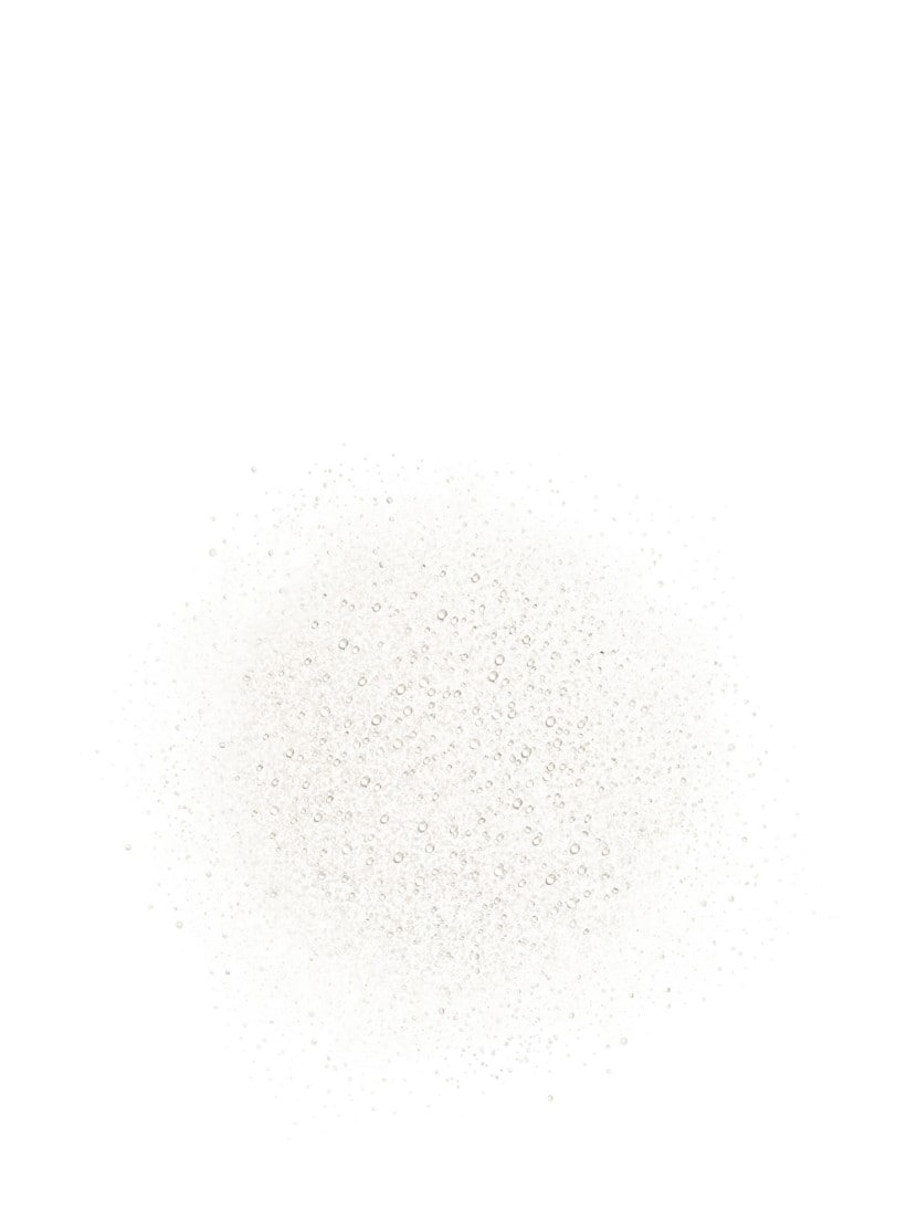 CHANEL BLUE DE CHANEL ALL-OVER SPRAY