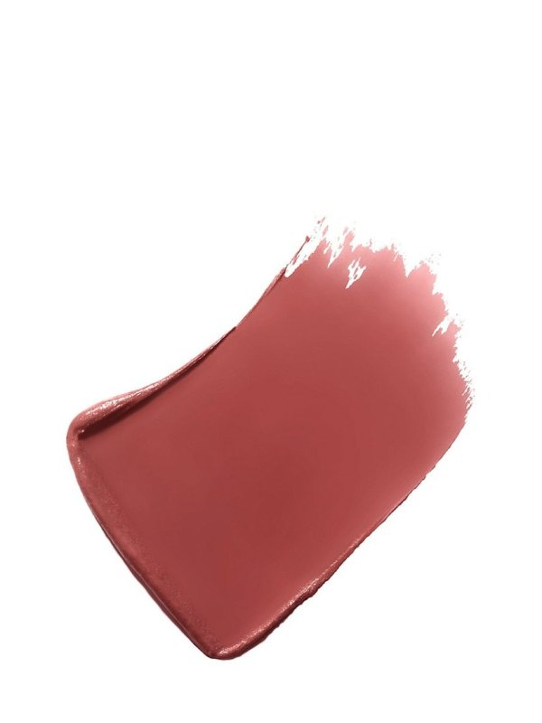 CHANEL ROUGE COCO BAUME HYDRATING & BEAUTIFYING TINTED LIP BALM