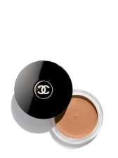 CHANEL LES BEIGES  TRAVEL-SIZE HEALTHY GLOW BRONZING CREAM