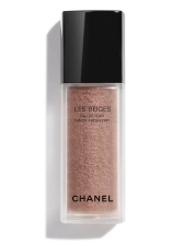 CHANEL LES BEIGES TRAVEL-SIZE WATER-FRESH TINT