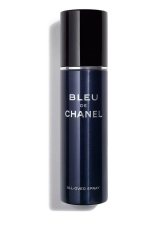 CHANEL BLUE DE CHANEL ALL-OVER SPRAY