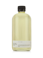 WELL KEPT BODY OIL REFILL