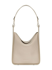 BALENCIAGA TOOL 2.0 SMALL NORTH-SOUTH TOTE BAG