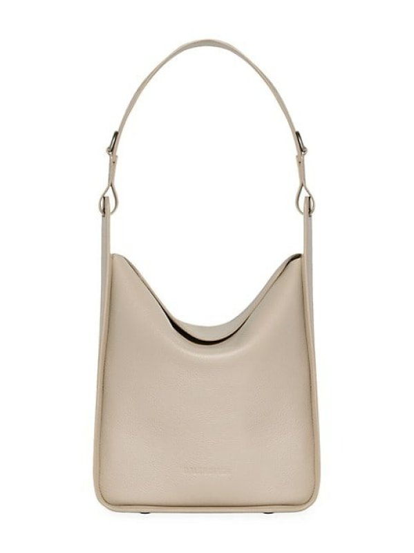 BALENCIAGA TOOL 2.0 SMALL NORTH-SOUTH TOTE BAG