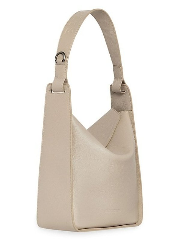 BALENCIAGA TOOL 2.0 SMALL NORTH-SOUTH TOTE BAG