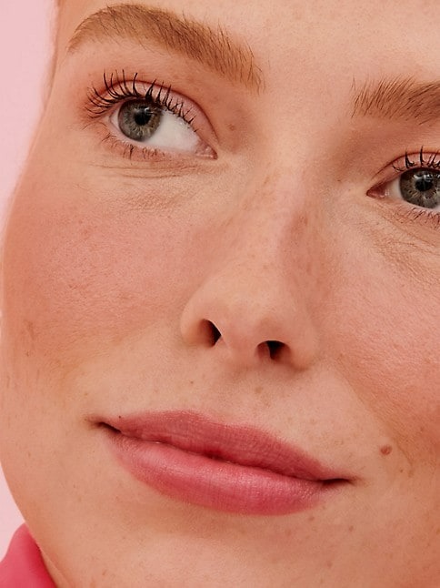 BENEFIT COSMETICS BUTTER BALM
