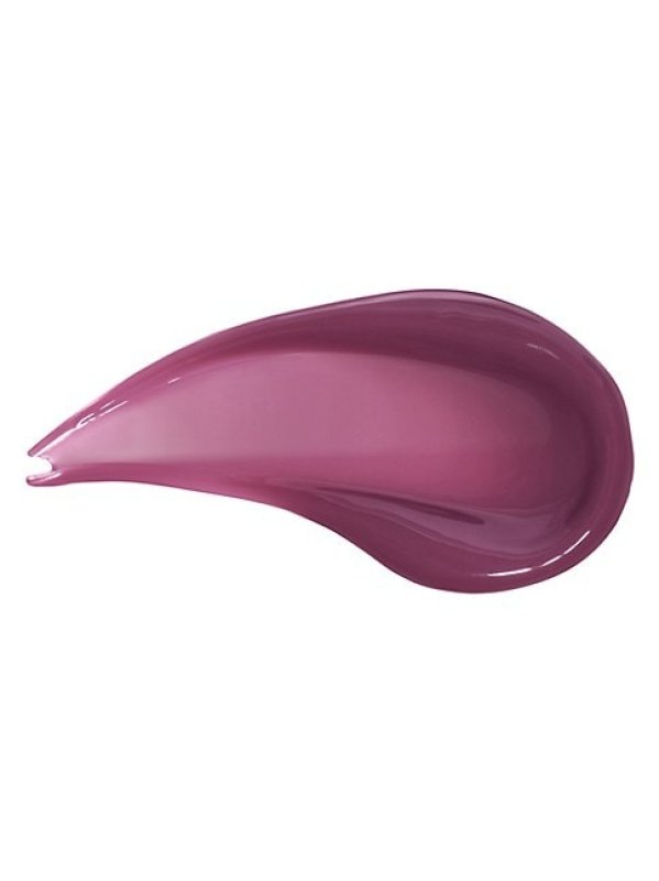 BENEFIT COSMETICS BUTTER BALM