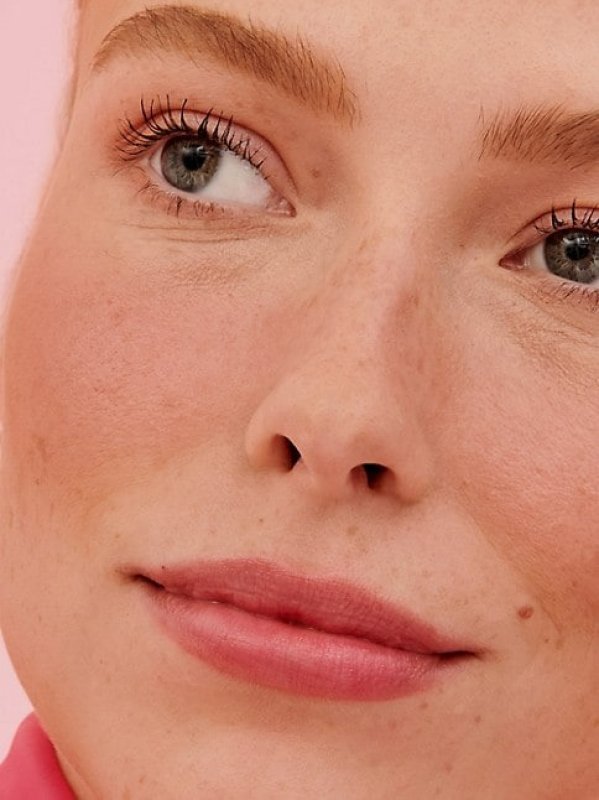 BENEFIT COSMETICS BUTTER BALM