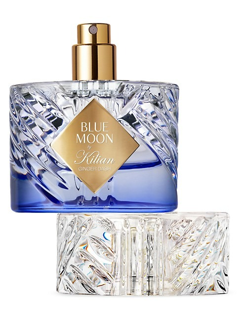 KILIAN BLUE MOON GINGER DASH EAU DE PARFUM - 1.7 OZ
