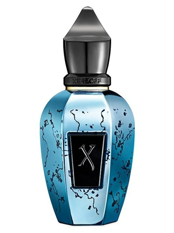 XERJOFF GROOVE XCAPE PARFUM - 1.7 OZ
