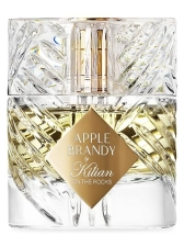 KILIAN THE LIQUORS APPLE BRANDY ON THE ROCKS PERFUME - 1.7 OZ