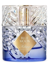 KILIAN BLUE MOON GINGER DASH EAU DE PARFUM - 1.7 OZ