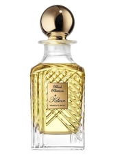 KILIAN BLACK PHANTOM - "MEMENTO MORI" PERFUME CARAFE - 8.4 OZ