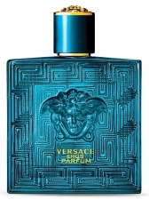 VERSACE EROS PARFUM - 3.4 OZ