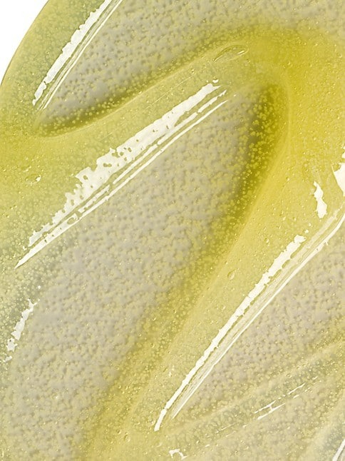 ELEMIS PRO-COLLAGEN GLOW BOOST EXFOLIATOR